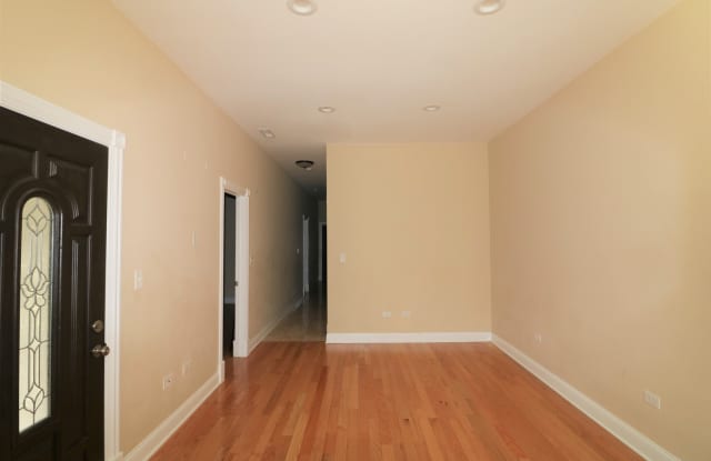 2650 West 22nd Place Gallery 3