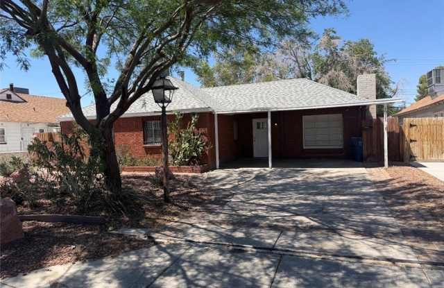 1311 Griffith Avenue Gallery 4