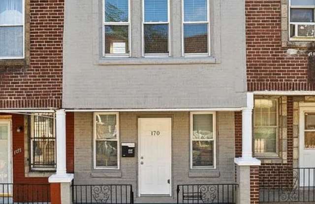 170 West Thelma Street - 2 bedroom, 1 bath fully renovated photos photos