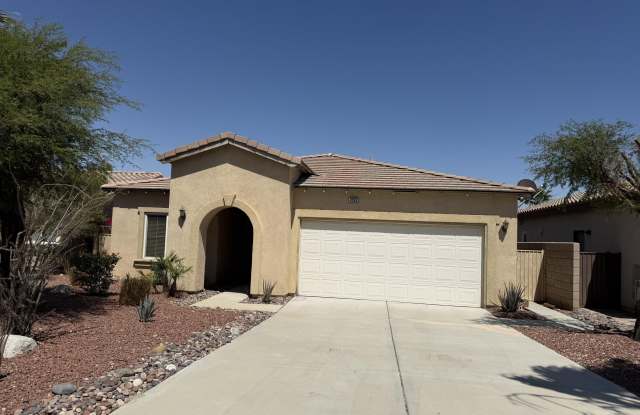 3922 Vista Dunes photos photos