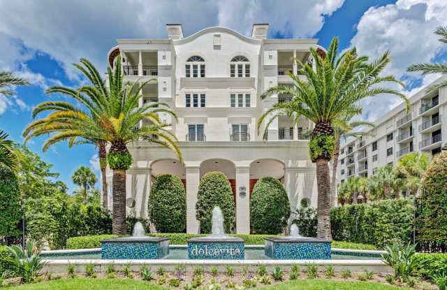 155 S Ocean Avenue photos photos