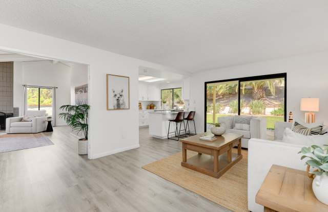 4bd/2ba Single Story Home In Hennie Hills Oceanside! photos photos 4bd/2ba Single Story Home In Hennie Hills Oceanside! photos photos