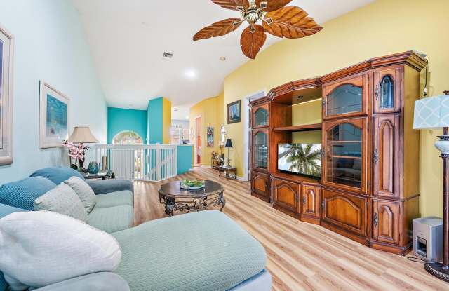 9224 Wentworth Lane Gallery 4