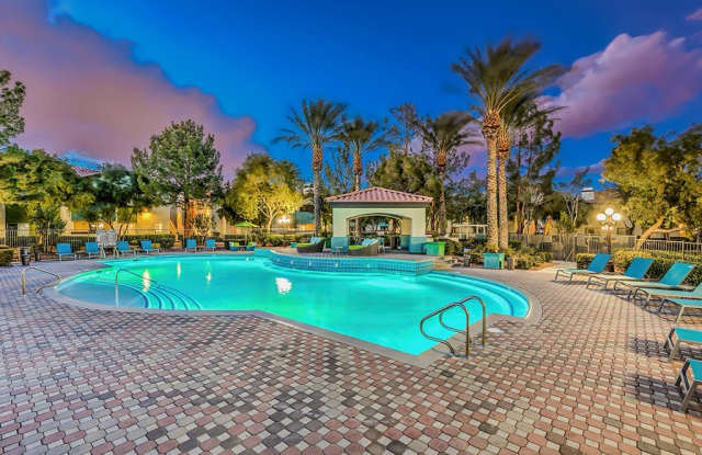 Mirasol photos photos
