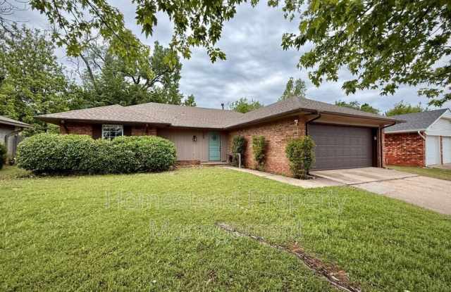 520 Harding Pl photos photos