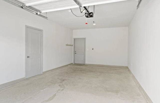 1011 S Heatherwilde Blvd Gallery 2