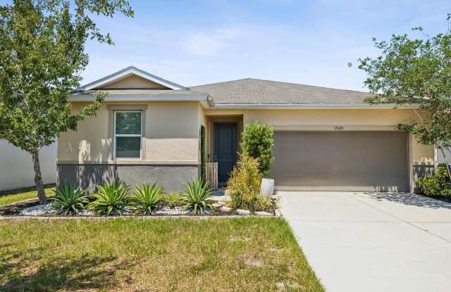 11525 SOUTHERN CREEK Drive Gallery 1