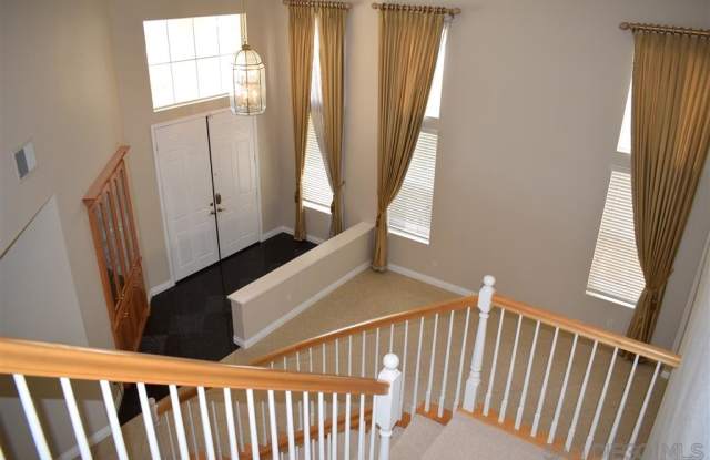12022 Wooded Vista Ln Gallery 4