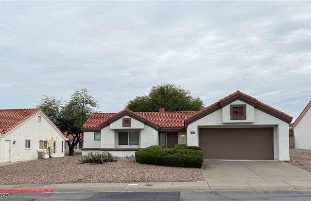 8605 Glenmore Drive photos photos