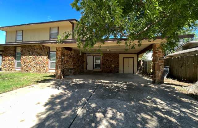 3 bedroom 2 bath! photos photos 3 bedroom 2 bath! photos photos