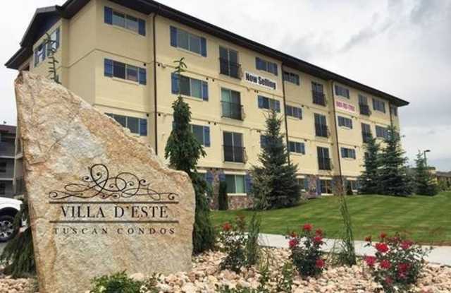 CONDO 2 BED 1 BATH BEHIND WINCO FOR RENT IN OREM!!! photos photos