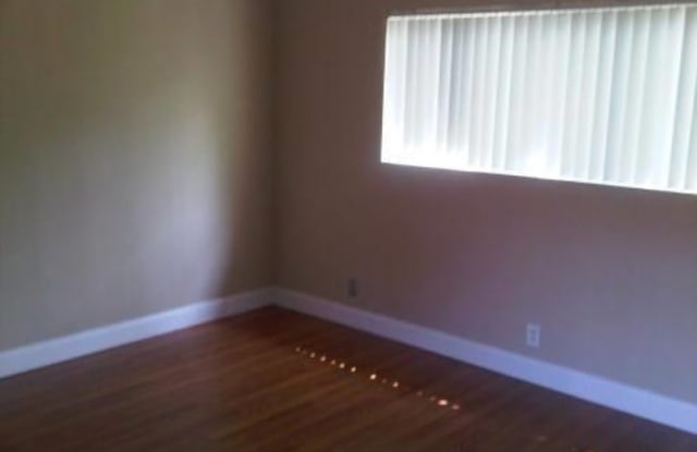 Poinsettia Club Gallery 2