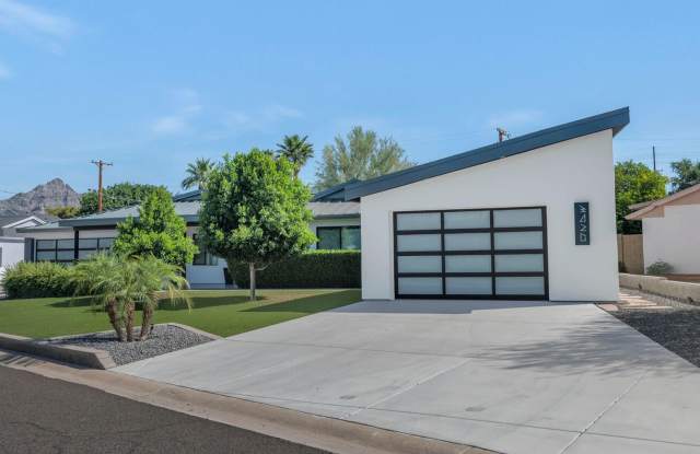 Rates Vary: $7,995 - $14,995 Gallery 4