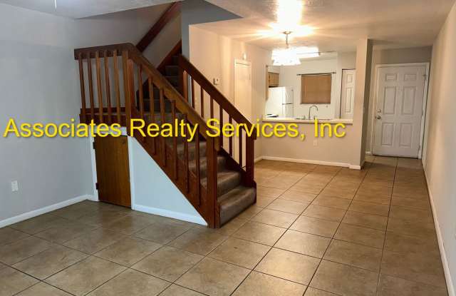 2 Br/ 2.5 ba- Available in April! photos photos 2 Br/ 2.5 ba- Available in April! photos photos