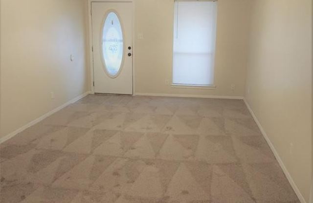 3928 Titan Trail Gallery 3