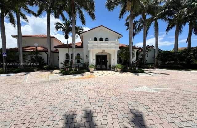 218 Villa Cir photos photos