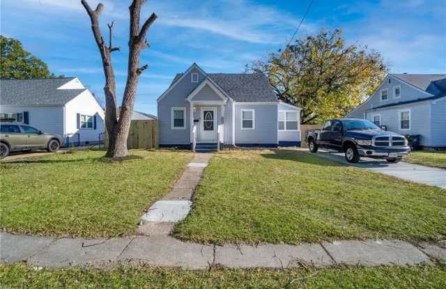 2210 Silbert Road Gallery 2