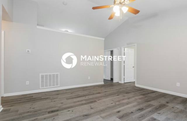 1421 Mandolin Place Gallery 2