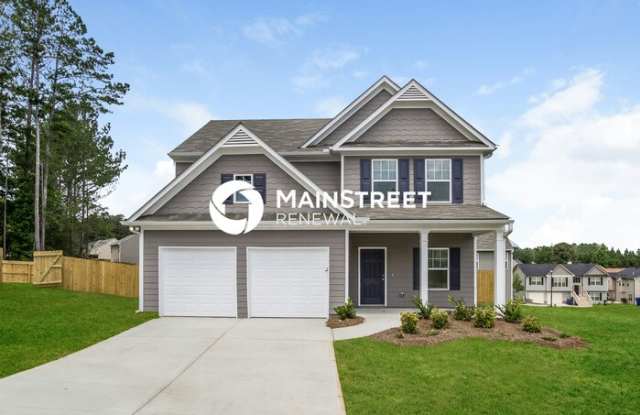 118 Bradford Court photos photos