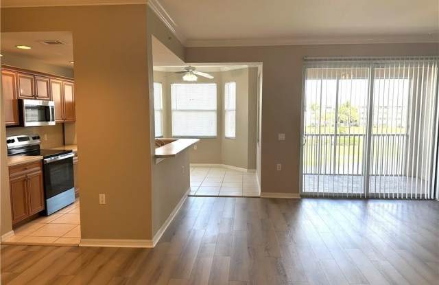 8490 Kingbird Loop unit: 934 photos photos