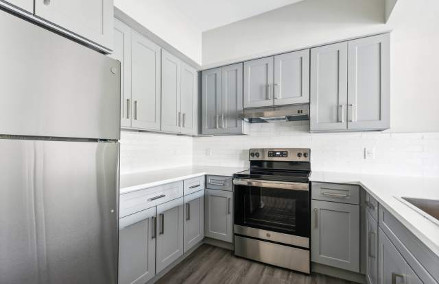 Faris Residences Goose Creek photos photos