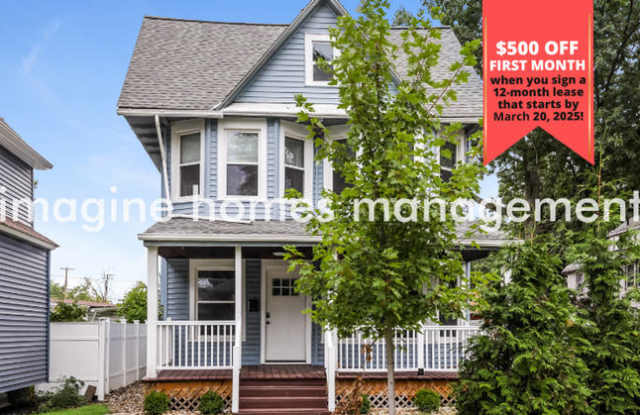 15228 Hilliard Road photos photos