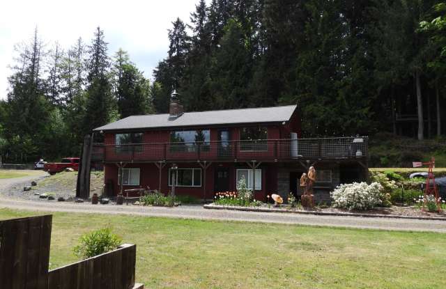 APPLICATION PENDING - Quality Country Living photos photos APPLICATION PENDING - Quality Country Living photos photos