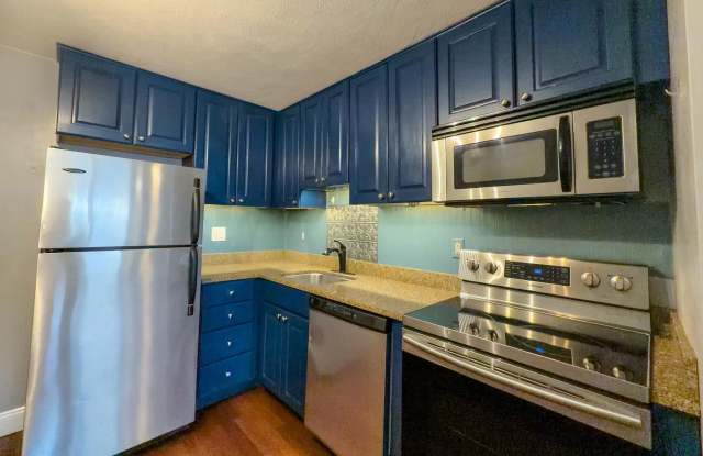 31 Andrew Street photos photos