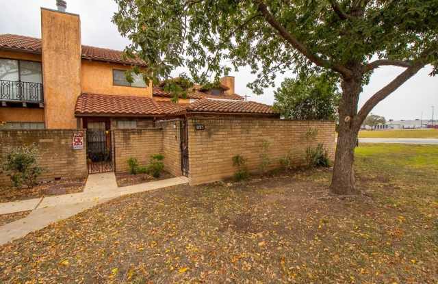 1127 Lois St photos photos 1127 Lois St photos photos