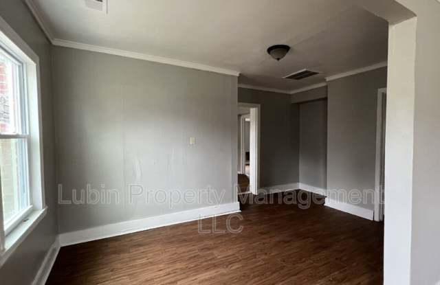 2811 Larose Ave Gallery 2