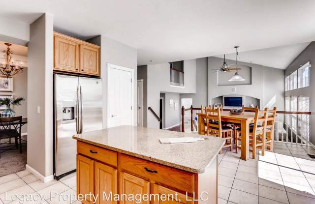 7359 S. Muscadine Court Gallery 2