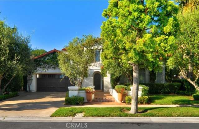 21 CATANIA - 21 Catania, Newport Beach, CA 92657