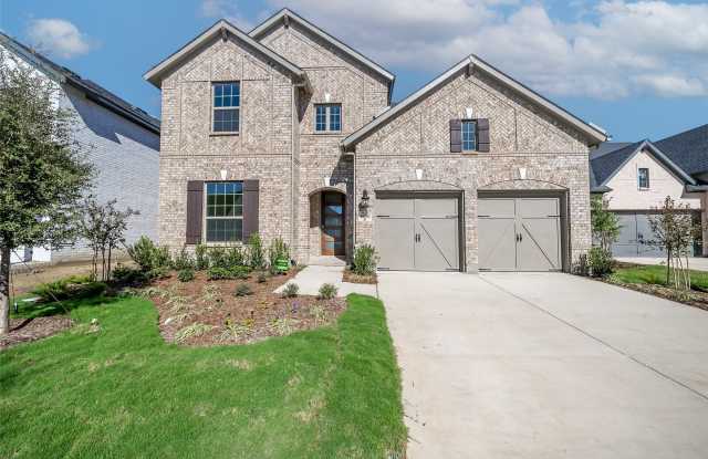 4280 Mill Pond Drive Gallery 1