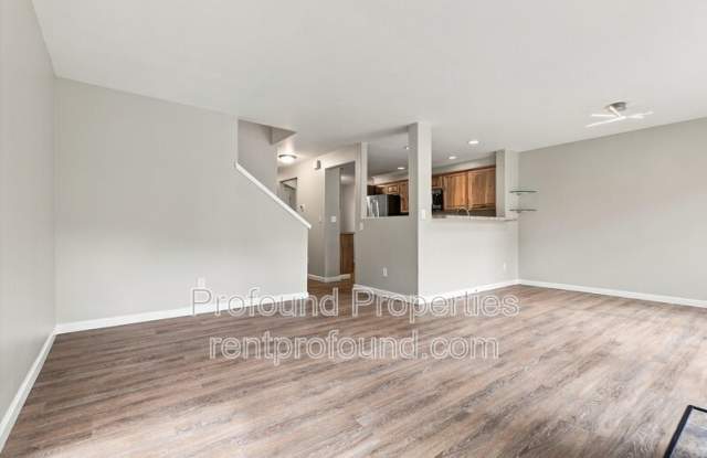 16085 SW Audubon Street - 102 Gallery 3