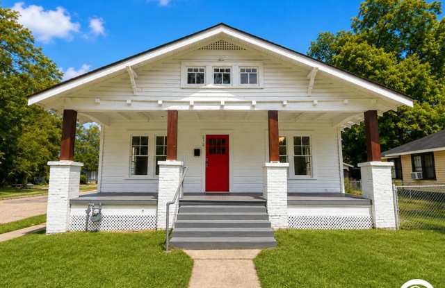 Beautifully Updated 3 Bedroom Home for Rent in West Monroe Near Antique Alley photos photos Beautifully Updated 3 Bedroom Home for Rent in West Monroe Near Antique Alley photos photos