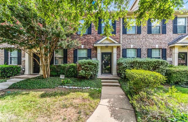 4142 Kyndra Circle - 4142 Kyndra Circle, Richardson, TX 75082