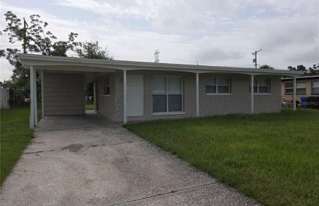 1718 DARLINGTON DRIVE photos photos