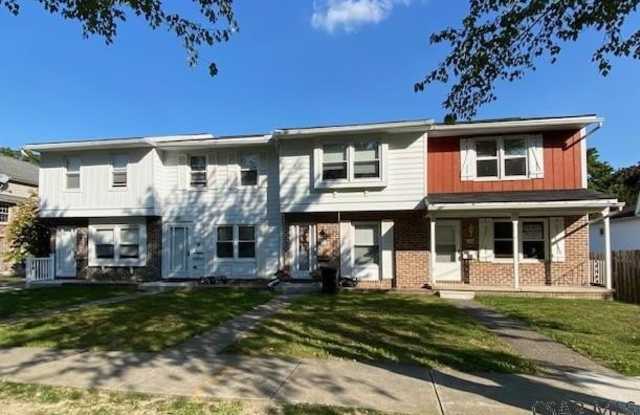 765 DREXEL AVENUE photos photos