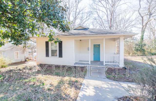 3 Linestowe Drive photos photos