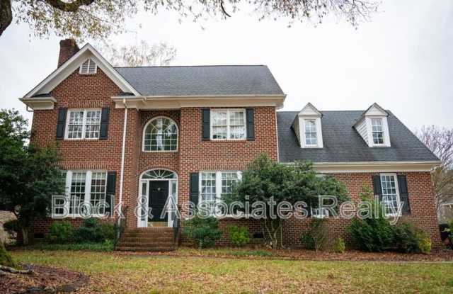 104 Wall Creek Drive - 104 Wall Creek Drive, Rolesville, NC 27571 104 Wall Creek Drive - 104 Wall Creek Drive, Rolesville, NC 27571