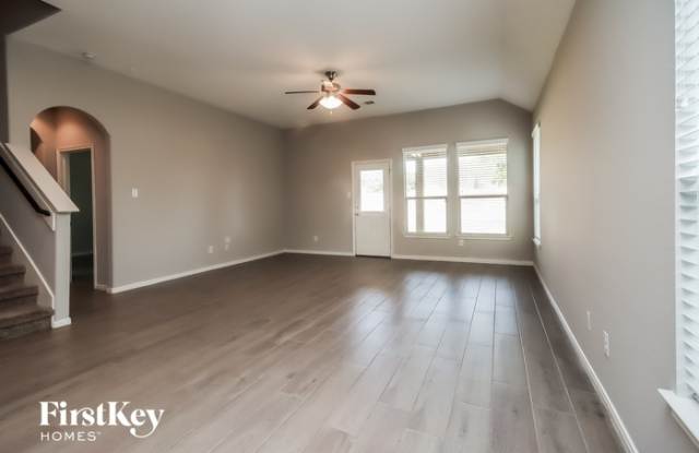 17027 Perdido Key Lane Gallery 2