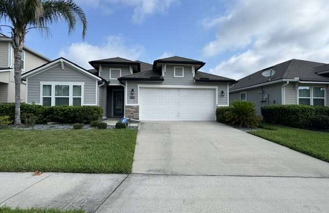 10079 Andean Fox Drive Gallery 2