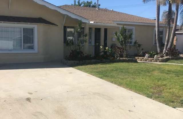 8582 Landers Dr Gallery 2