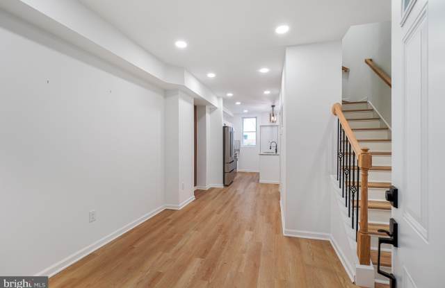 1721 L Street NE Gallery 3