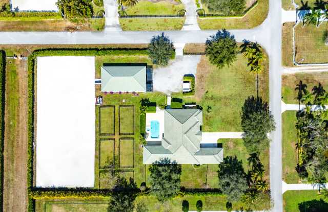 14628 Draft Horse Lane photos photos