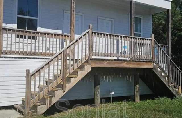 2323 Abundance Street - 2323 Abundance Street, New Orleans, LA 70122