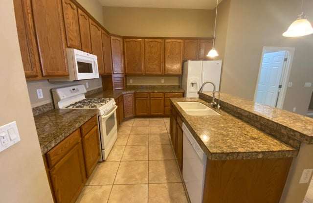 13510 W Avalon Dr Gallery 2