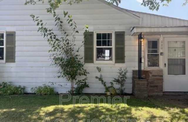 220 Picker Ave photos photos