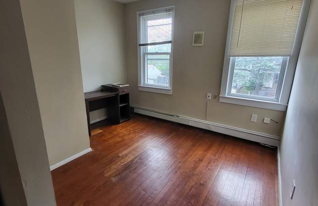 68 Senior St photos photos