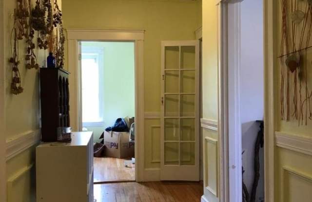 1102 Boylston St Gallery 3